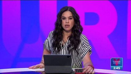 SPF busca a jóvenes con vocación y amor por México
