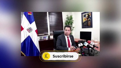 R.Dominicana no pagará rescate por sus ciudadanos secuestrados en Haití