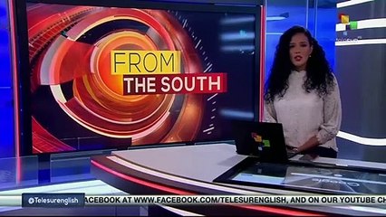 Trinidad and Tobago’s PM calls for an inclusive Americas summit