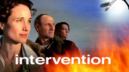 Intervention (2007) | Filme Completo | Andie Macdowell | Colm Feore | Jennifer Tilly