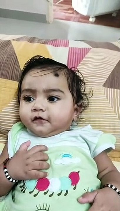 VID-20220507-WA0001
