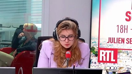 NE PAS PUBLIER - TESTS TRILOGIC