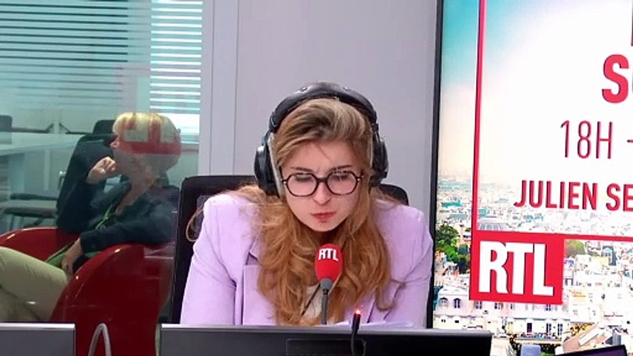 NE PAS PUBLIER - TESTS TRILOGIC