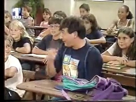 Excesso (Lições Do Tonecas)