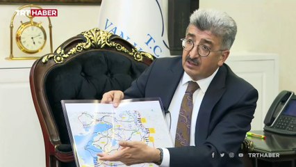 Kaçak geçişlere karşı hudut birlikleri nöbette