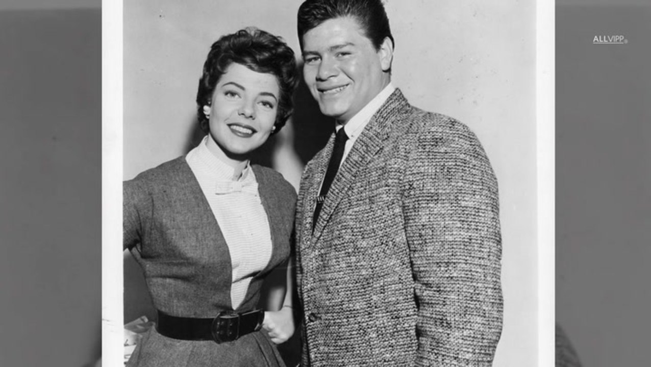 Ritchie Valens' Tragic Death