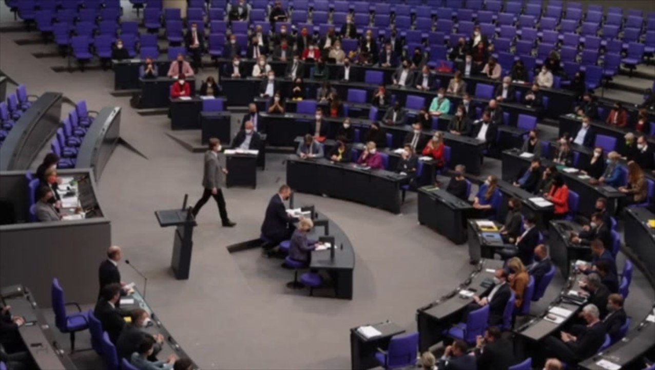 Entlastung: Energiesteuer wird gesenkt