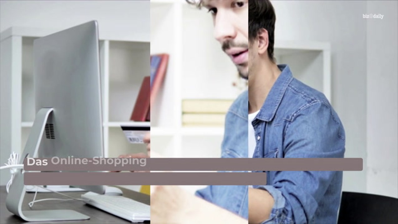 Ab Mai 2022: Diese neuen Gesetze und Änderungen kommen