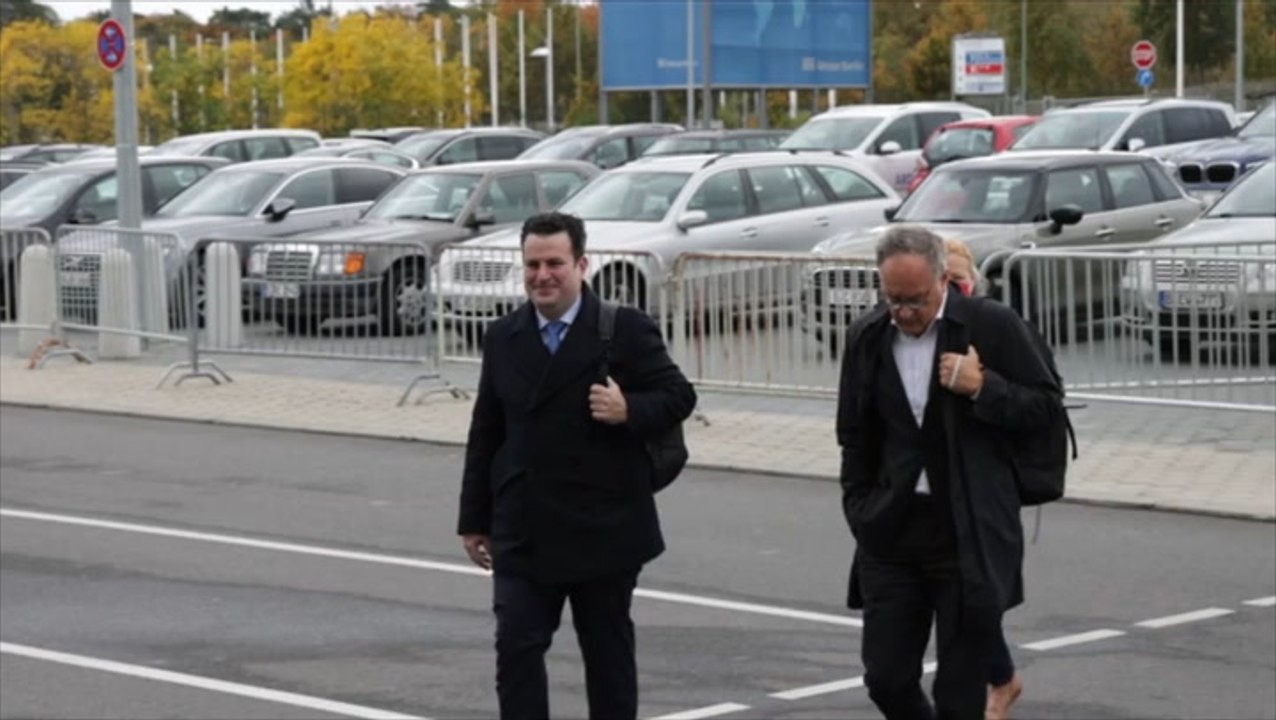 Rentenreform: DAS soll sich ändern