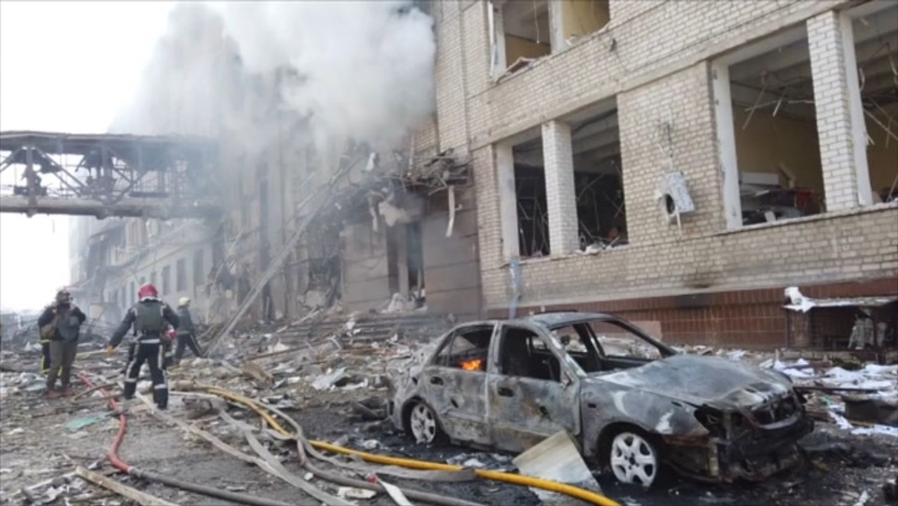 Ölimporte aus Russland: Ab 2023 soll Schluss sein