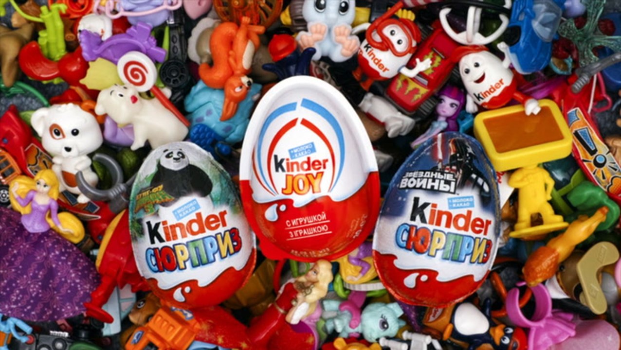 Nach Salmonellen-Skandal: Edeka bewirbt mit Seitenhieb Eigenmarke