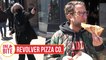 Barstool Pizza Review - Revolver Pizza Co (Etobicoke, ON)