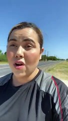 Reseña sobre el hombre que quería suicidarse