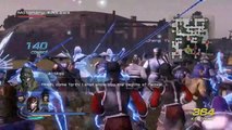 We did It! Warriors Orochi 3 Ultimate Part 17