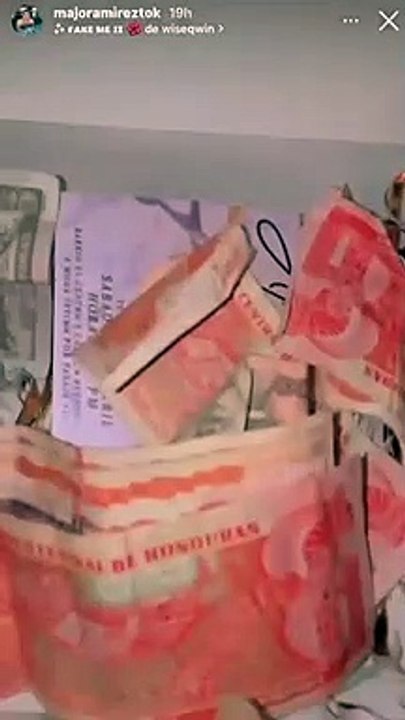 Conoce el ‘descabellado’ método de ahorro de Yonuelito y María José ‘Juanchi’