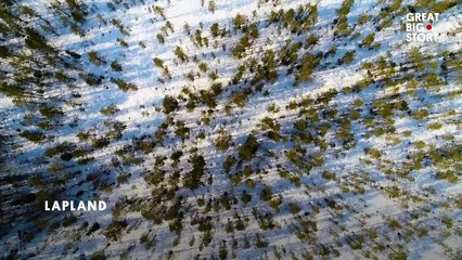 فوائد مذهلة للاستحمام بالماء الساخن  وممارسة الساونا خلال السفر