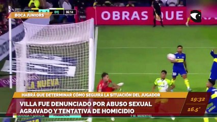 Programa emitido el día viernes 13 05 2022 en MisioneSports