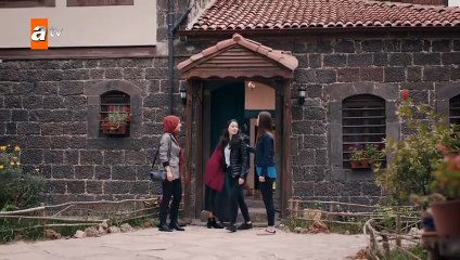Mar Negro ( Fugitiva ) Capítulo 101 completo audio en español