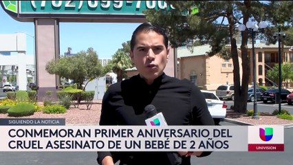 05122022 Pkg for Web by Genaro Tijerina