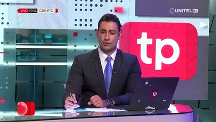 Gobernación hará gestiones para que el Gobierno no retire equipos médicos