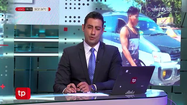 “A la semana tenemos dos o tres bloqueos”: Transporte pesado dice que por día pierde $us 150 por camión
