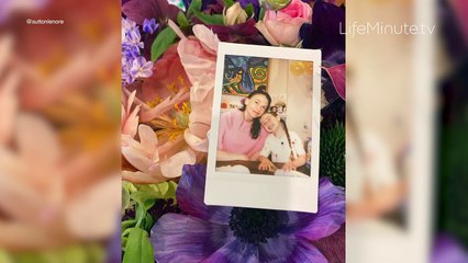 Tony Nominees Sound Off on Broadway's Return