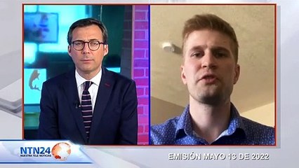 Suecia y Finlandia en la OTAN: ¿qué significaría para Europa?