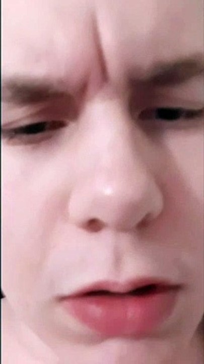 He loves Gregor Winkler