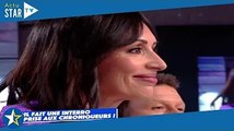 TPMP : malaise sur le plateau lorsque Cyril Hanouna évoque le père de Géraldine Maillet