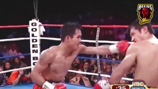 Manny Pacquiao ends Retirement | Returning to boxing