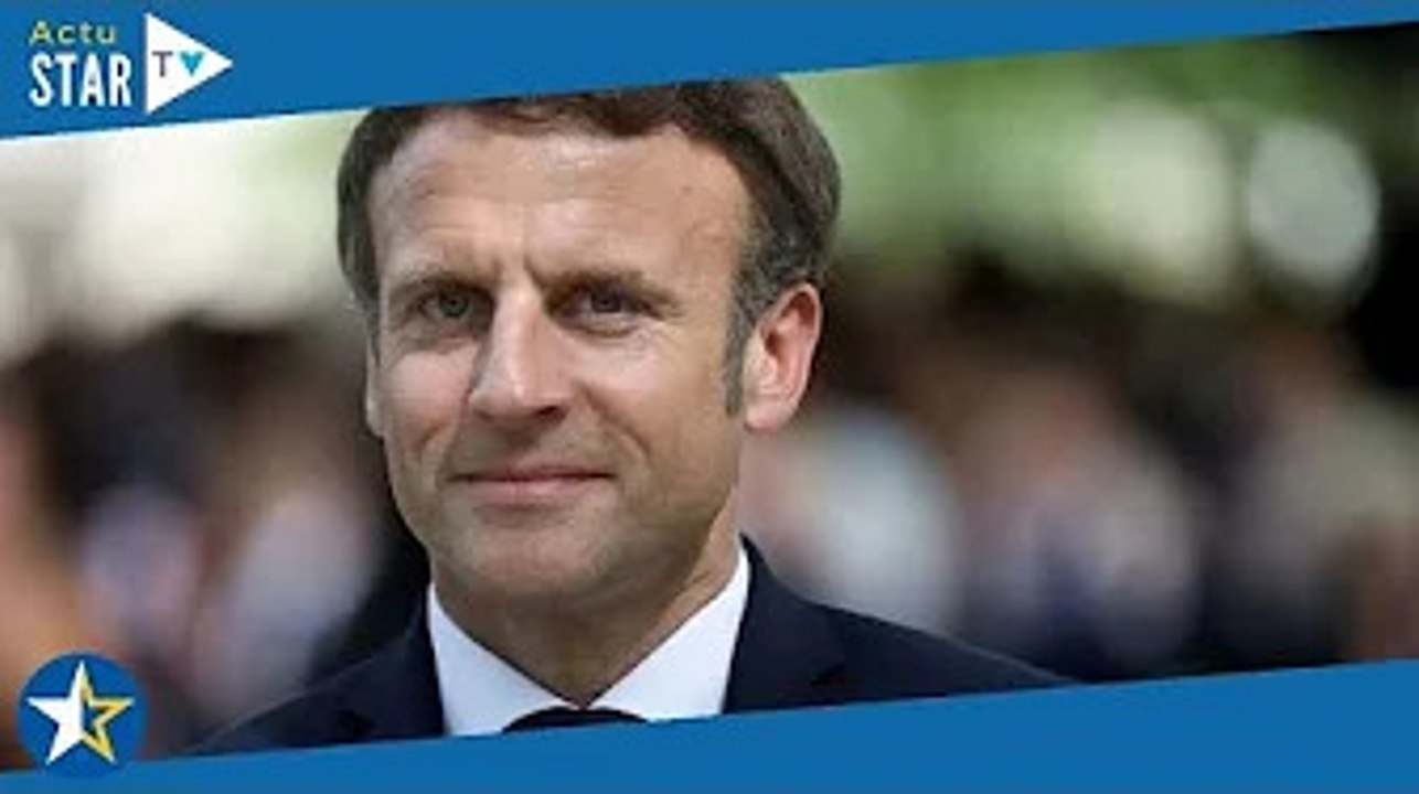 Remaniement : cette ancienne ministre de François Hollande qui devrait être nommée Premier ministre