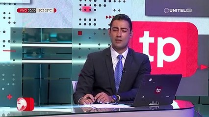 Levantan el bloqueo en la carretera a Cochabamba, Chimoré logró acuerdo con el Gobierno