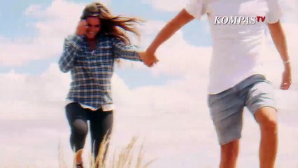 Kamu Baper tapi Dia Males Komitmen? Awas Terjebak Dalam Situationship!