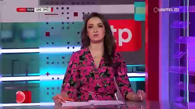 Camión con carga de cebollas volcó en la ruta Cochabamba-Oruro y dejó al menos once heridos