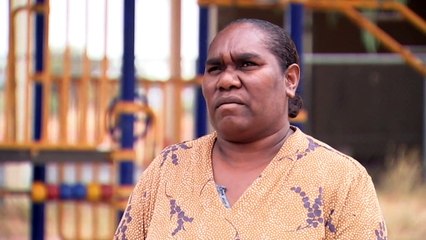 NT Indigenous community faces critical water shortage