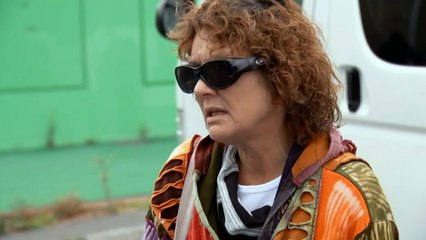 Coalition to expand existing high school sports program