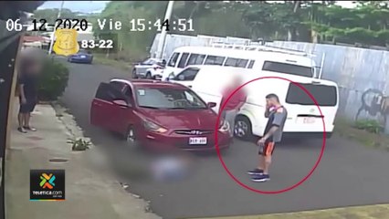 tn7-OIJ-busca-a-sicarios-que-asesinaron-a-un-hombre-en-Alajuela-y-a-otro-en-Desamparados-130522