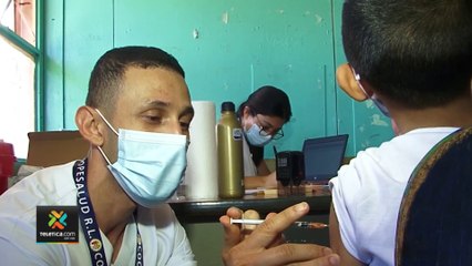 b tn7-Hospital México aplicará vacunas contra COVID-19 este fin de semana-130522