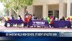Six Shadow Hills HS Student Athletes Sign College Letters of Intent