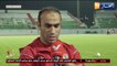 مدير الكرة في الأهلي المصري: الوفاق سيكون شرسا خاصة في وجود جماهيره