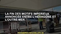 Des arguments convaincants pour mettre fin aux  françaises et étrangères