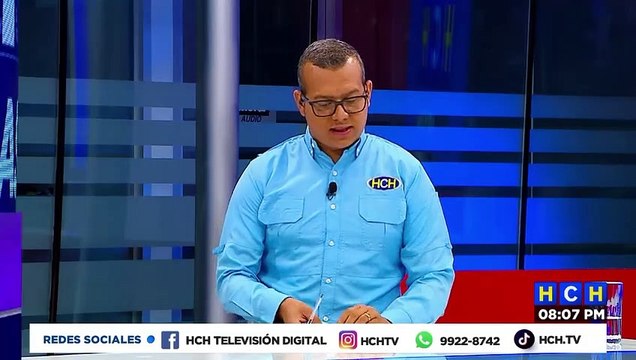 BCIE retira prestamo de 250 millones de dólares que iba dirigido a la ENEE