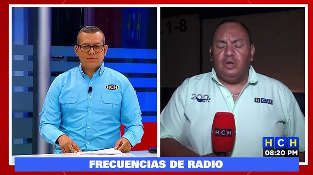 Secuestradores se llevan a una persona en un corolla gris en la col. Monseñor Fiallos de la capital