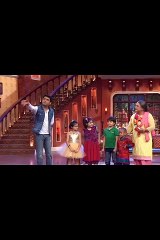 brilliant_child_Sigma_rule_._in_Kapil_Sharma_show._#sigma_#short /comedy video / entertaintment videos / new funny video 2022 / boys attitude