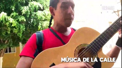 Noticias de la Noche son Salvador García Soto 13 de mayo de 2022