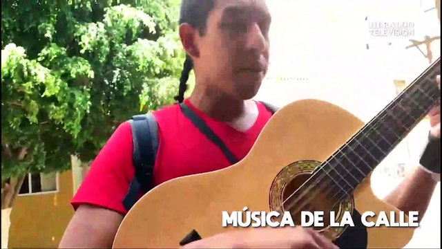 Noticias de la Noche son Salvador García Soto 13 de mayo de 2022