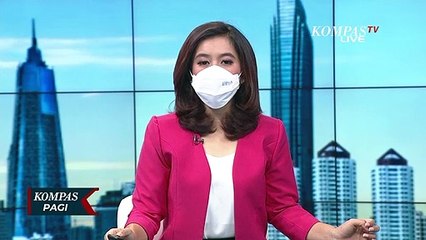 Sempat Diwarnai Aksi Tembakan, 2 Pelaku Perampok Bersenjata di Sungai Kapuas Berhasil Dibekuk Polisi