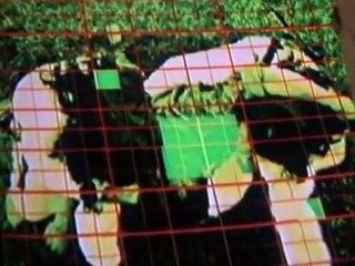 JAG S02 E10