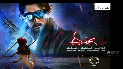 eega new movies trailer 2022 / new movies traILER / NEW FILM 2022 / NEW MOVIES SCENE 2022