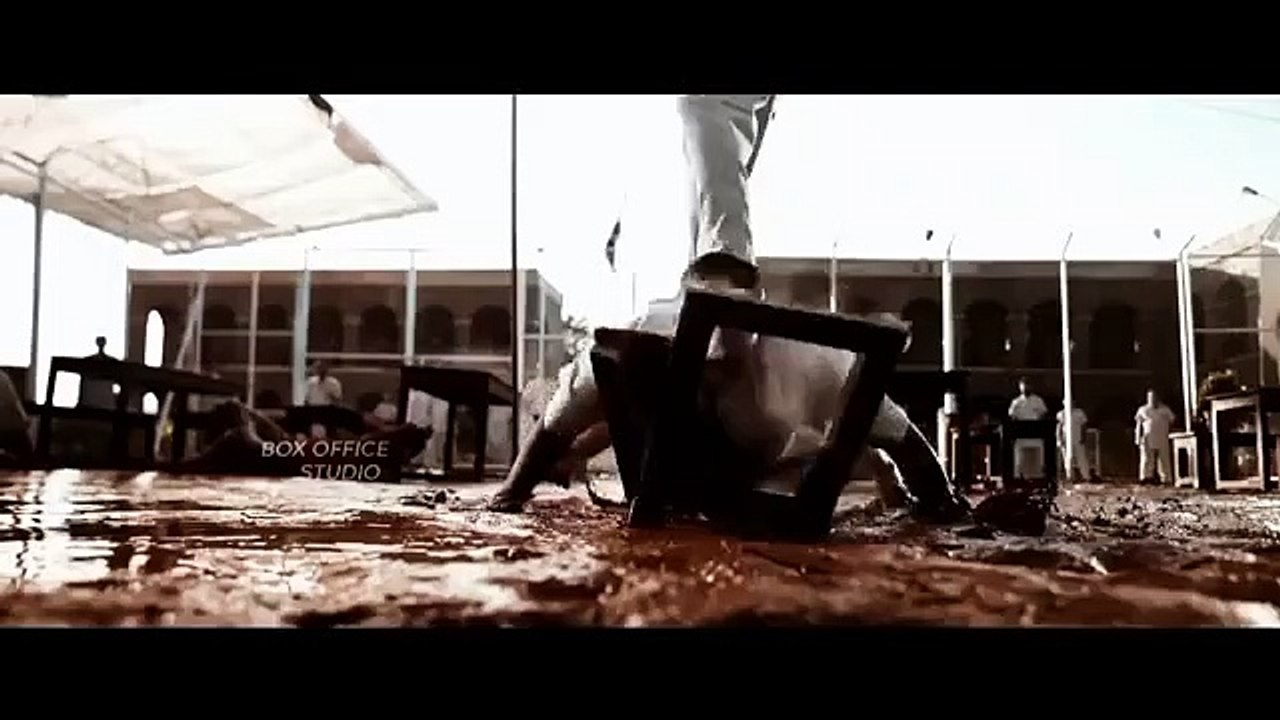 Pushpa_2_The_Rule_Official_Trailer__Allu_Arjun__Rashmika__Fagath__Directed_by_sukumar_(360p)